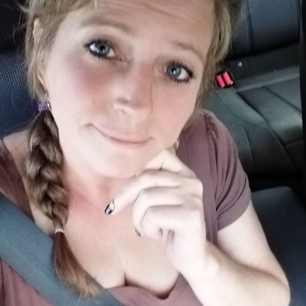 Meet your Posher, Sandi